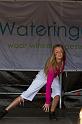 Braderie 2010 279